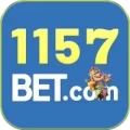1157bet Prime Rewards