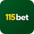 115bet Casino Max v4.4.6