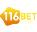 116bet Casino Official v5.9.8