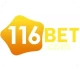 116bet Casino Official v5.9.8