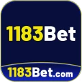 1183bet Earn Pro v3.5.0