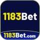 1183bet Earn Pro v3.5.0