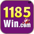 1185win - Slots Extreme