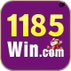 1185win - Slots Extreme