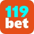 119bet - Live Gold