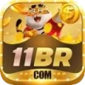 11br - Elite Earning App