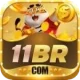 11br - Elite Earning App