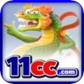 11cc King APK v4.7.0