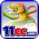11cc King APK v4.7.0