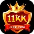 11kk Turbo APK v3.0.3