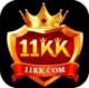 11kk Turbo APK v3.0.3
