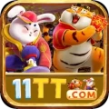 11tt Casino Pro v5.7.8