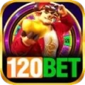 120bet King New