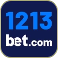 1213bet Max Brasil