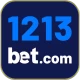1213bet Max Brasil