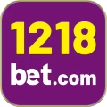 1218bet VIP BR v3.1.3