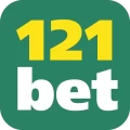 121bet Gaming Mega
