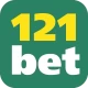 121bet Gaming Mega