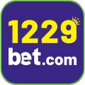 1229bet Mobile Premium