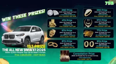 001game Royal Casino App Captura de Tela 2 - 👉 apk