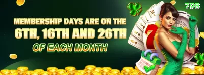 001game - Slots Gold Captura de Tela 3 - 🔥 apk