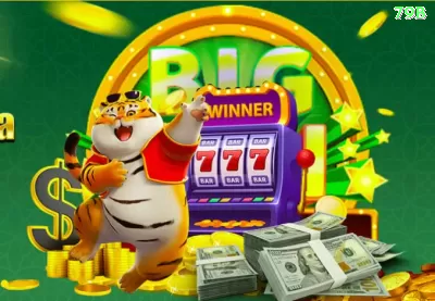 0055bet Super Slots Captura de Tela 4 - 🔥 apk