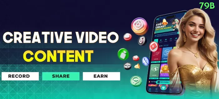 0055bet Super Slots Screenshot 1