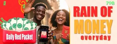 007game King Brasil Captura de Tela 3 - plataforma