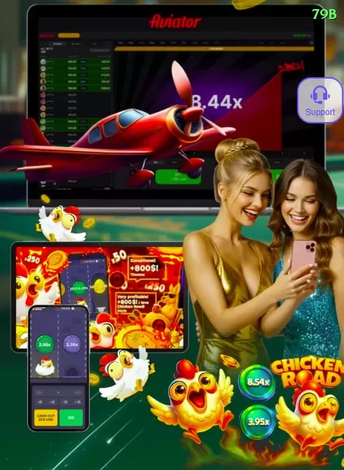 017bet Live Gold v4.0.0 Screenshot 1