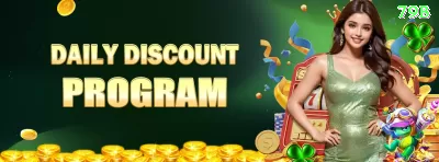 017brl Jackpot Deluxe v5.1.4 Captura de Tela 1 - 👉 apk