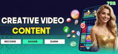 0185 Game Plus v1.6.0 Captura de Tela 2 - 🚀 apk