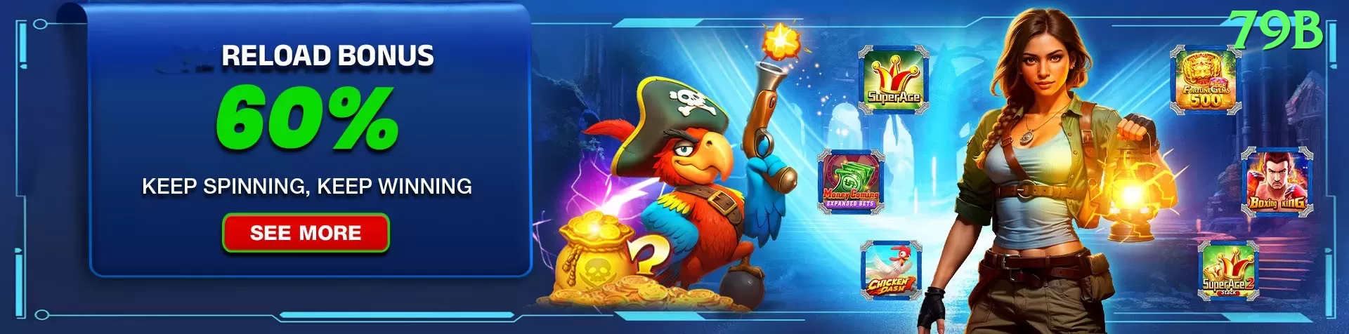 018win Master APK v5.1.7 Screenshot 1