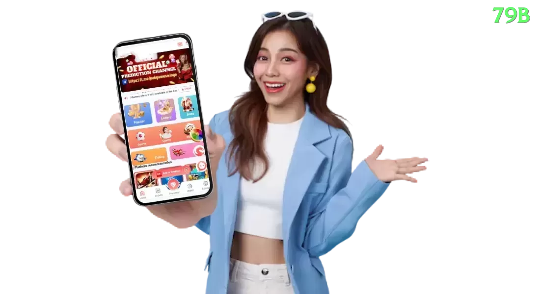 01brl Gold Latest v3.7.1 Screenshot 1