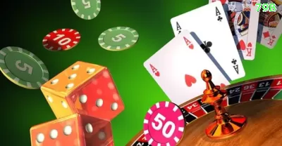 05bet Slot Machine Premium Captura de Tela 3 - ⭐ apk