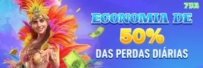 083win Plus - Casino & Slots Captura de Tela 2 - pak