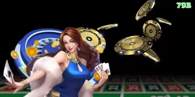 095bet Slots Extreme v3.8.5 Captura de Tela 2 - 🎯 apk