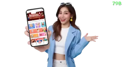 099bet Live Casino Mega Captura de Tela 2 - 🎯 apk