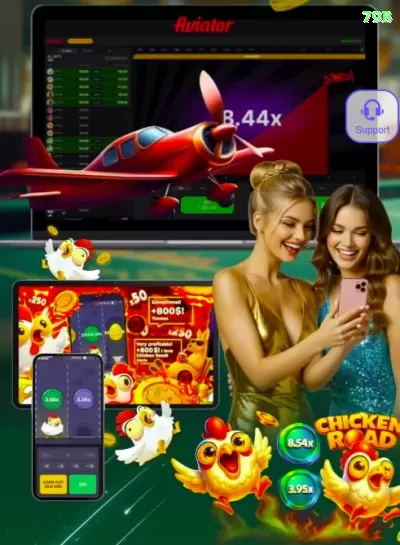 099bet Live Casino Mega Captura de Tela 3 - ⭐ apk