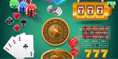 110bet Brasil Max v1.7.9 Captura de Tela 1 - 👉 apk