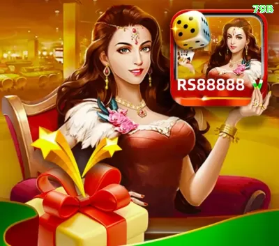 1111game - Ultimate Earning App Captura de Tela 4 - 👉 apk