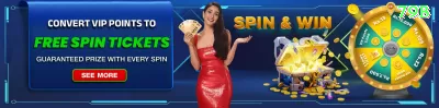 111alfa Master - Casino & Slots Captura de Tela 1 - ⭐ apk