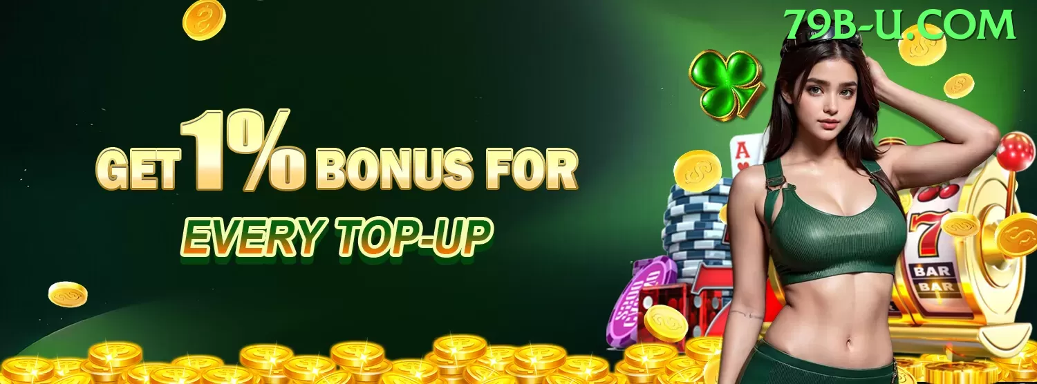 79b slots - apk