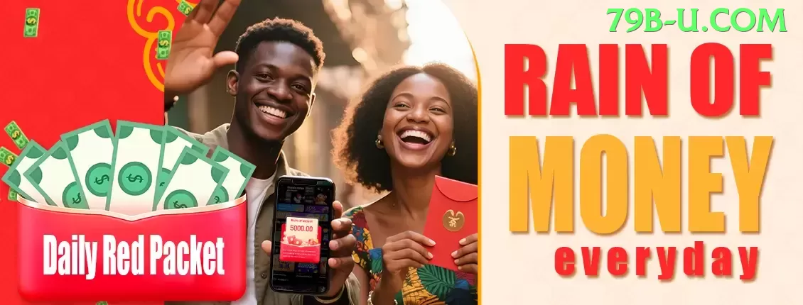 79b slots - 🏆 apk