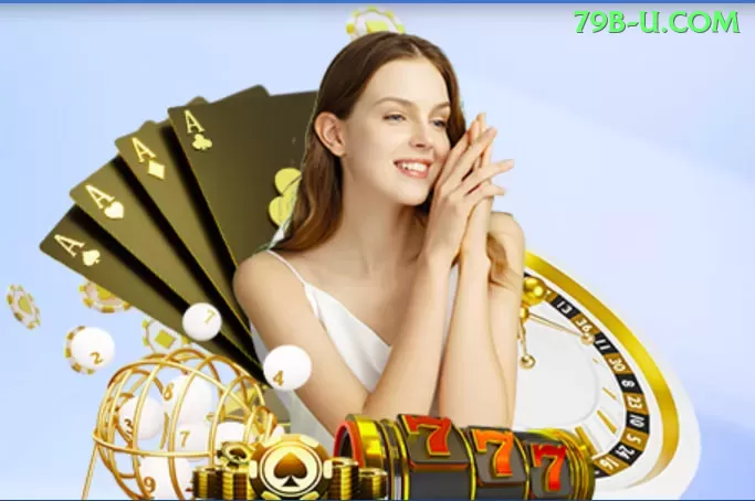 79b slots - 🔥 apk